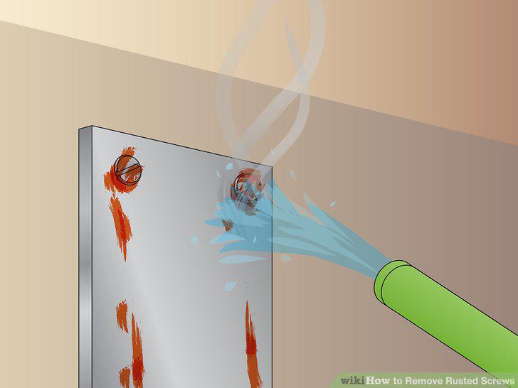 Step 11