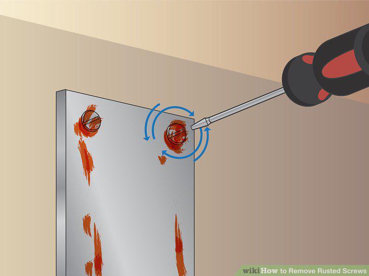 Step 13