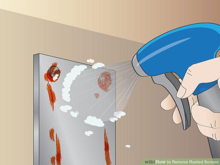 Step 14