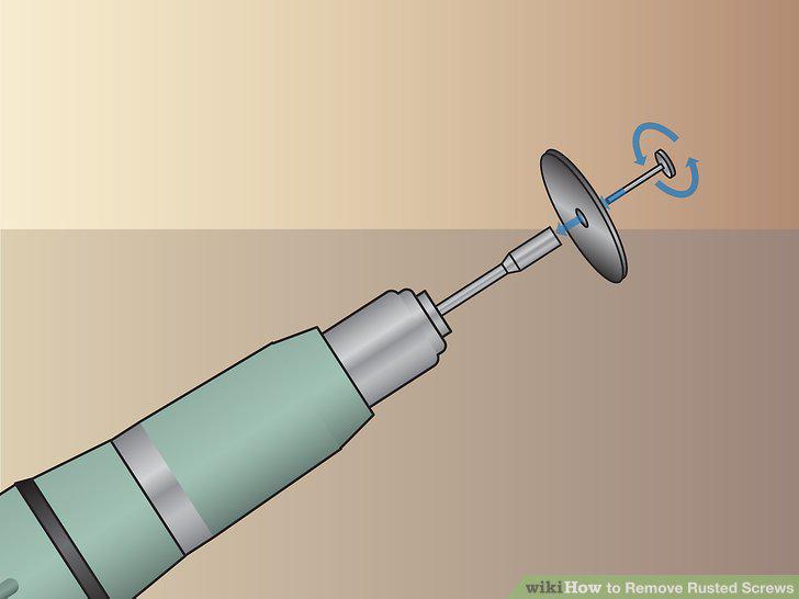 Step 16