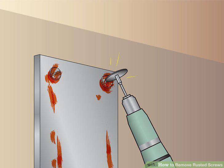 Step 17