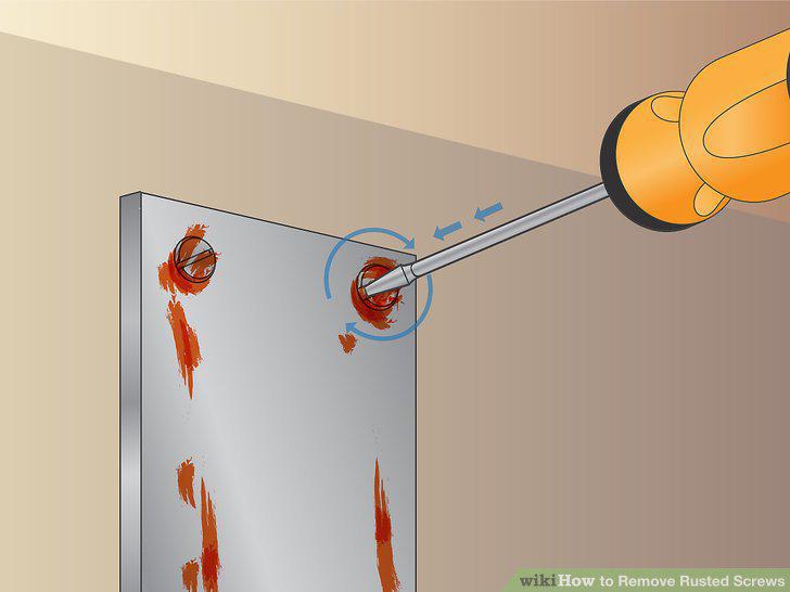 Step 18