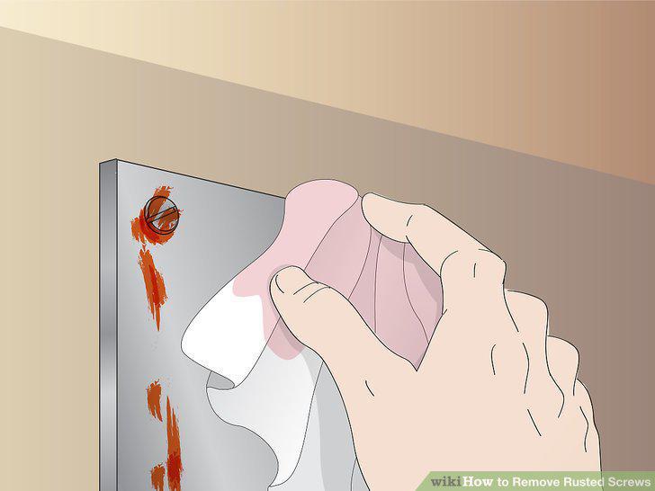 Step 8