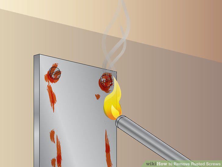Step 10