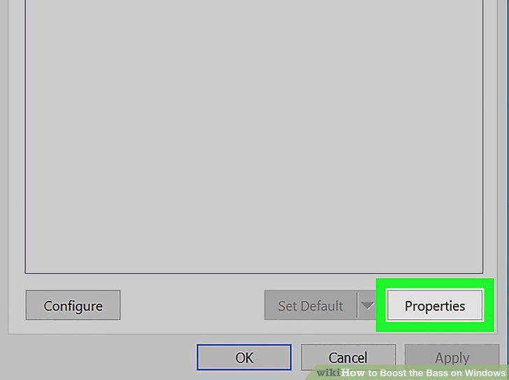 Step 5