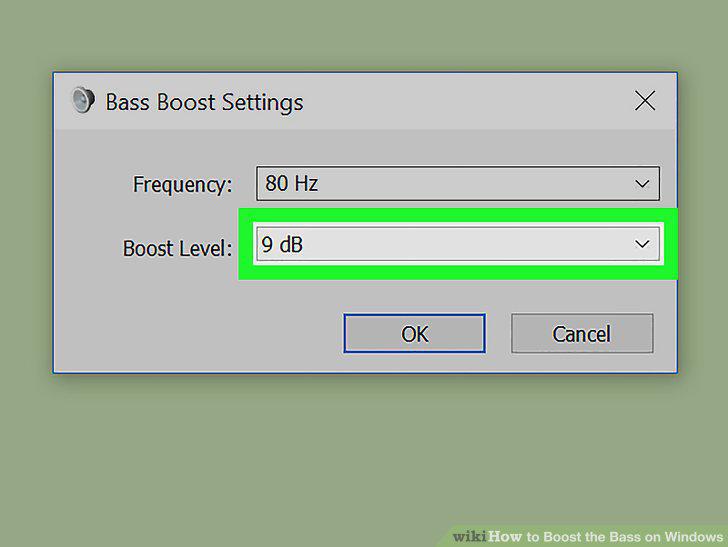 Step 9