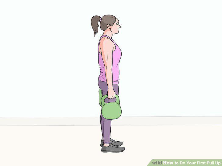 Step 11