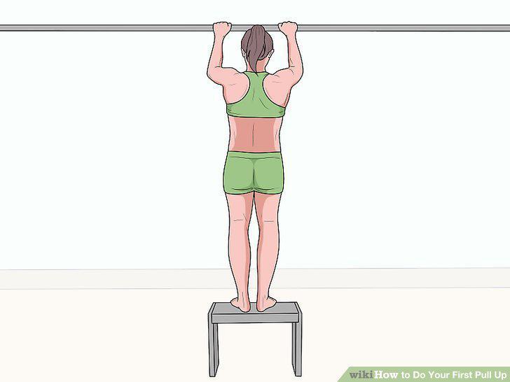 Step 12