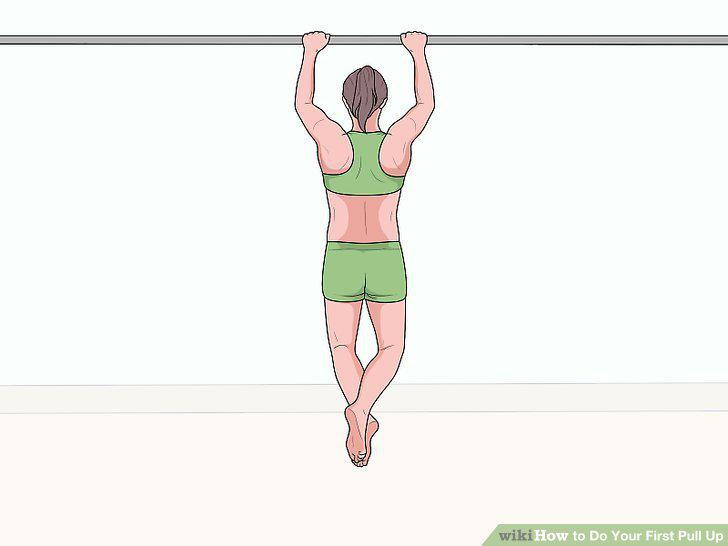 Step 13