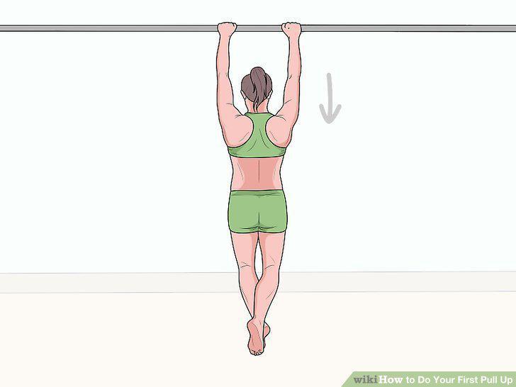 Step 14