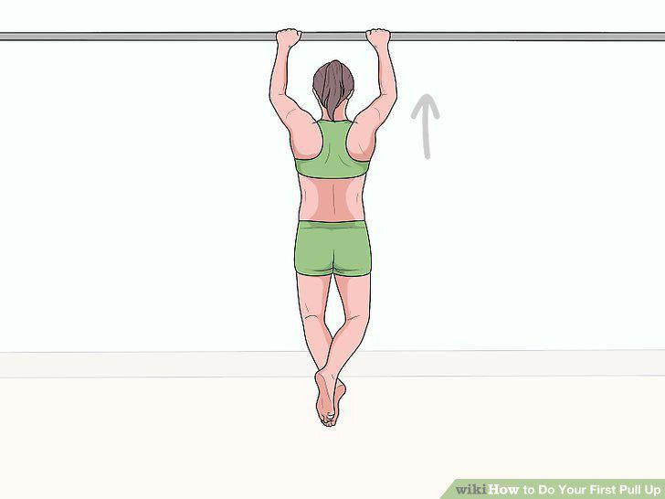 Step 15