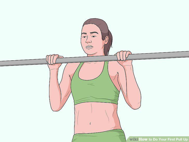 Step 16