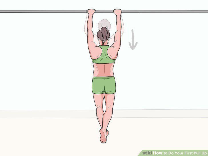 Step 17