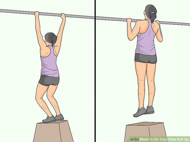 Step 4