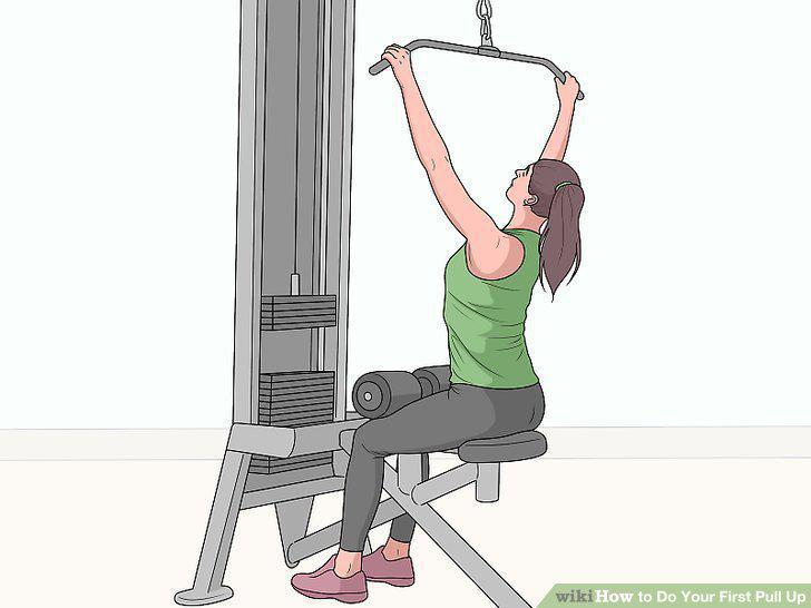 Step 7