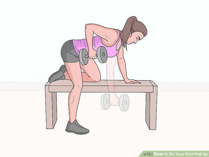 Step 9