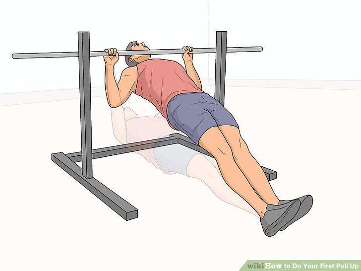 Step 10