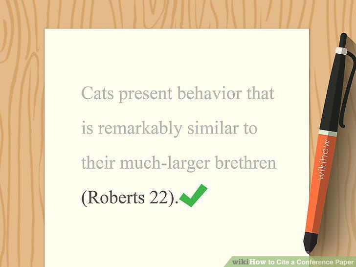 Step 13