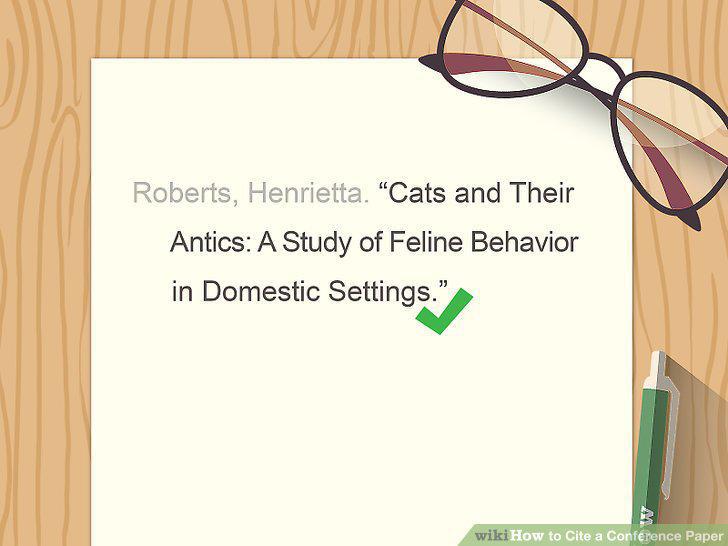 Step 15