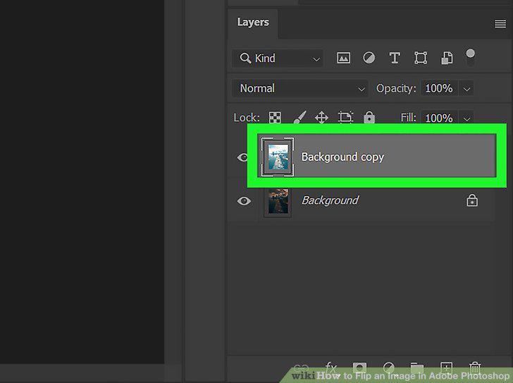 Step 5