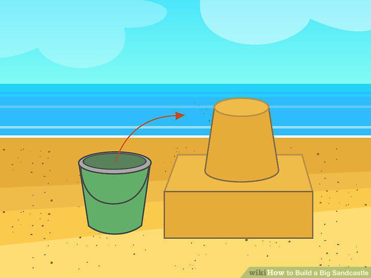 Step 11