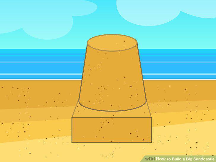 Step 12