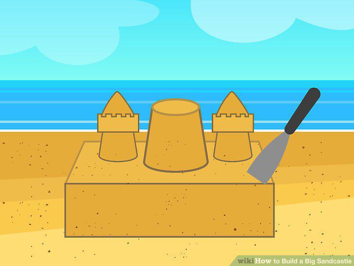 Step 15