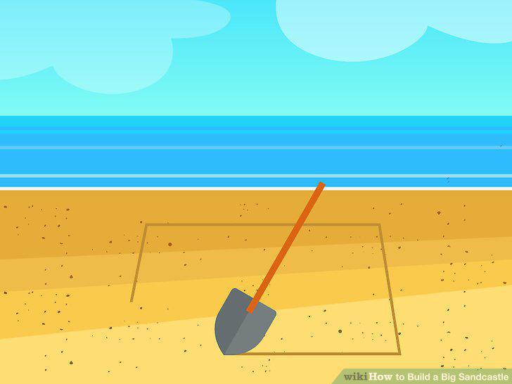 Step 5