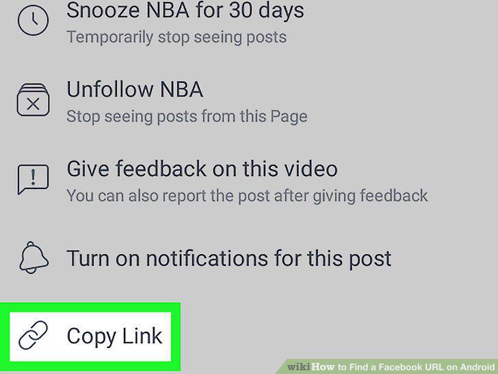 Step 4