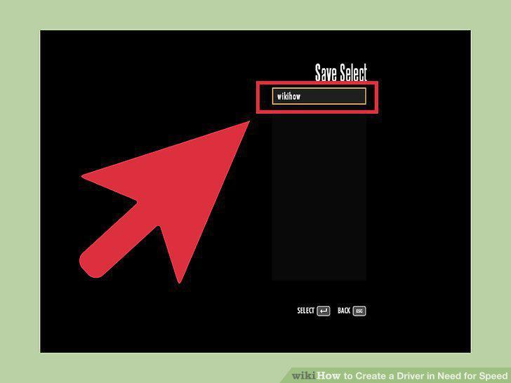 Step 16