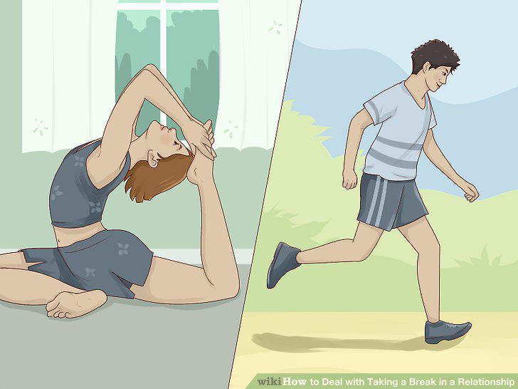 Step 13