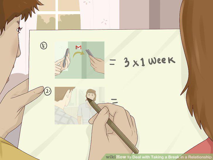 Step 7