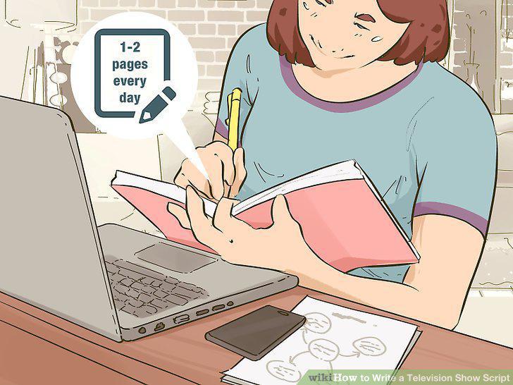 Step 17