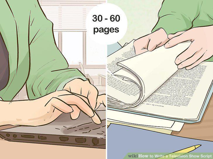 Step 19