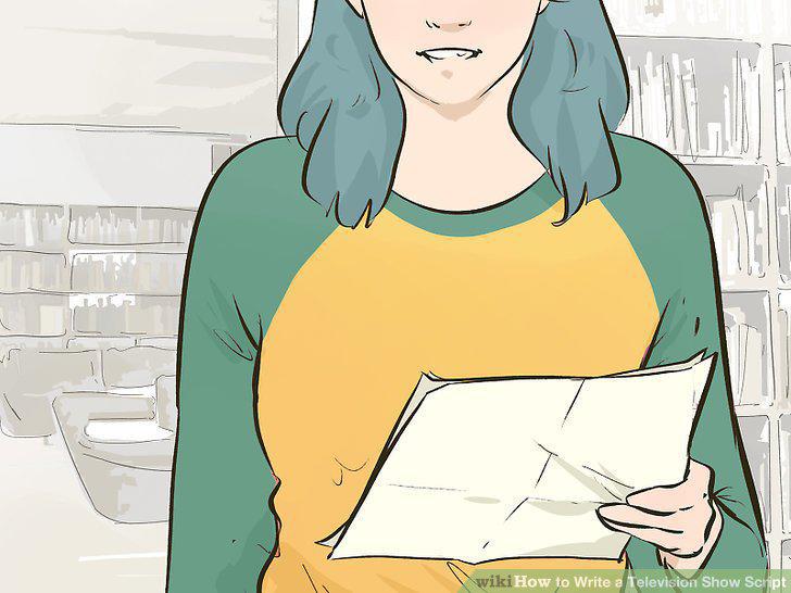 Step 21