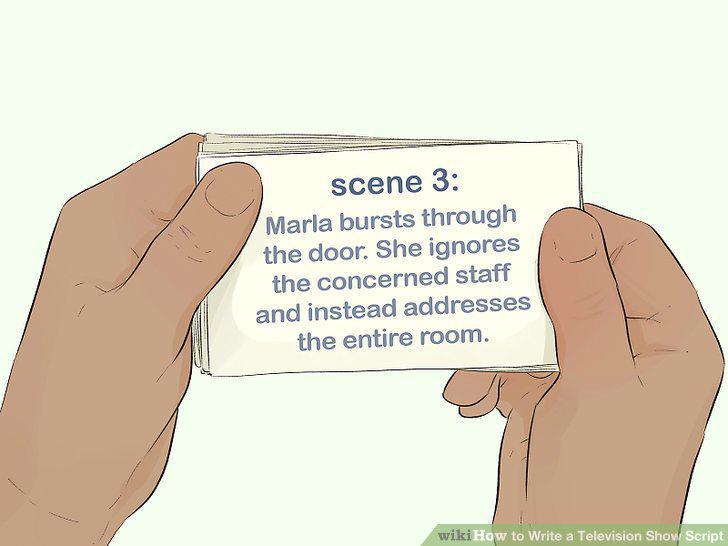 Step 5