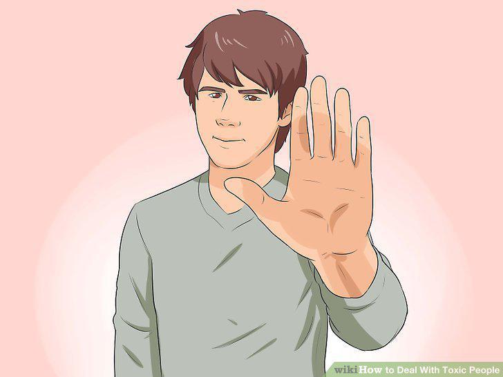Step 11