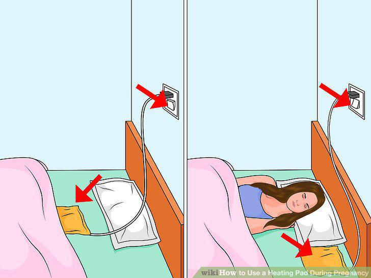 Step 6