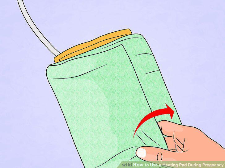 Step 7