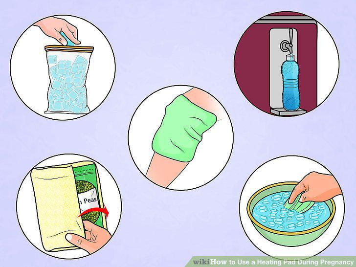 Step 9