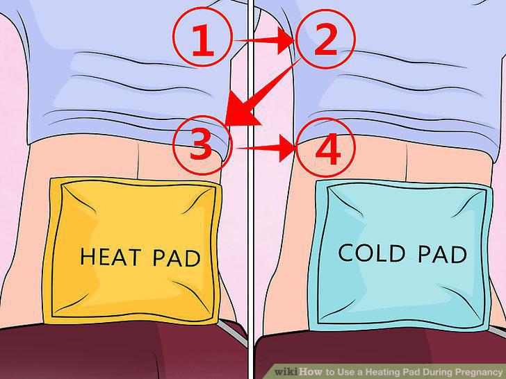 Step 10