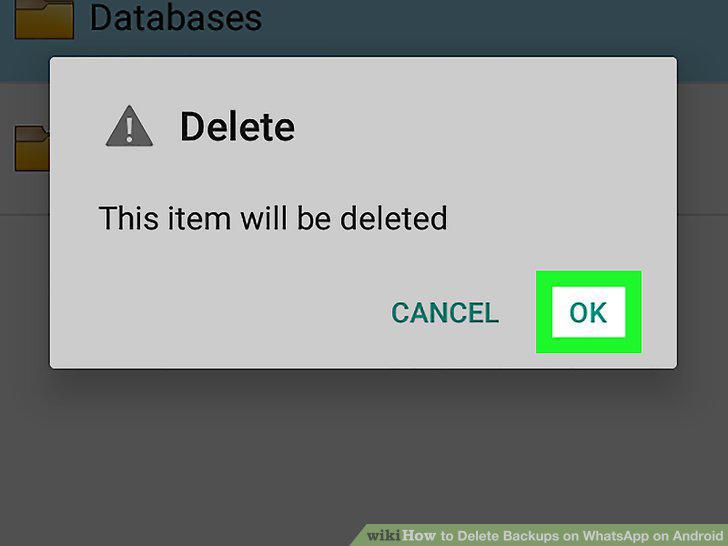 Step 6