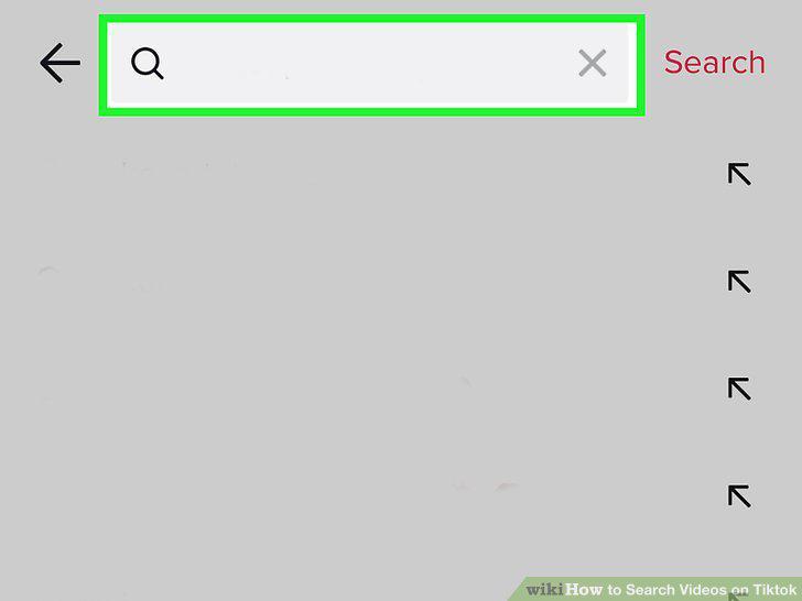 Step 3