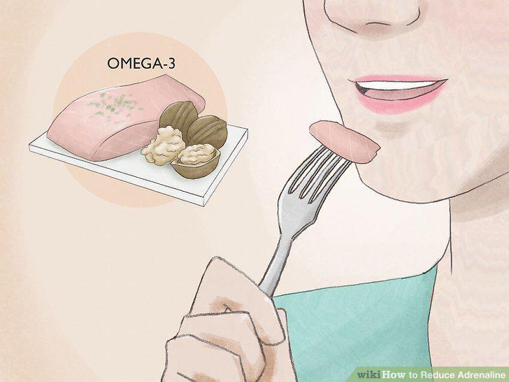 Step 11