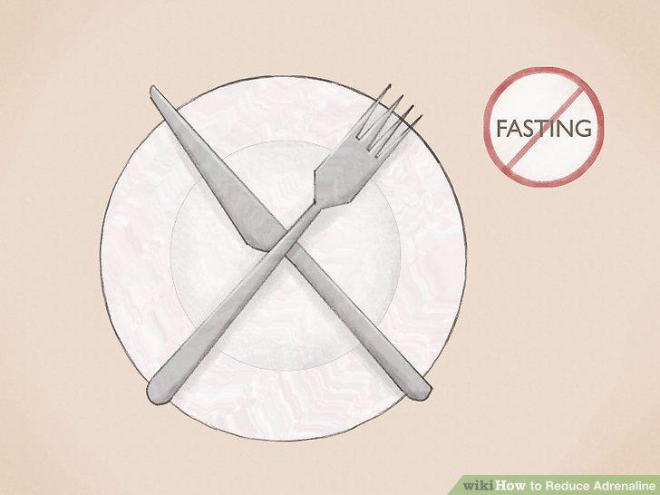 Step 12