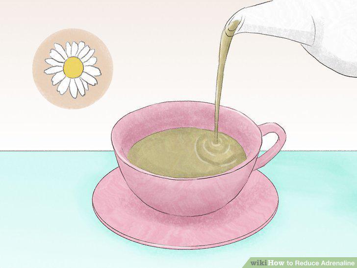Step 13