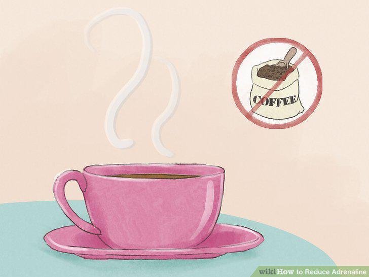 Step 14