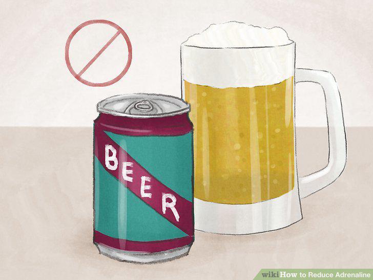 Step 15