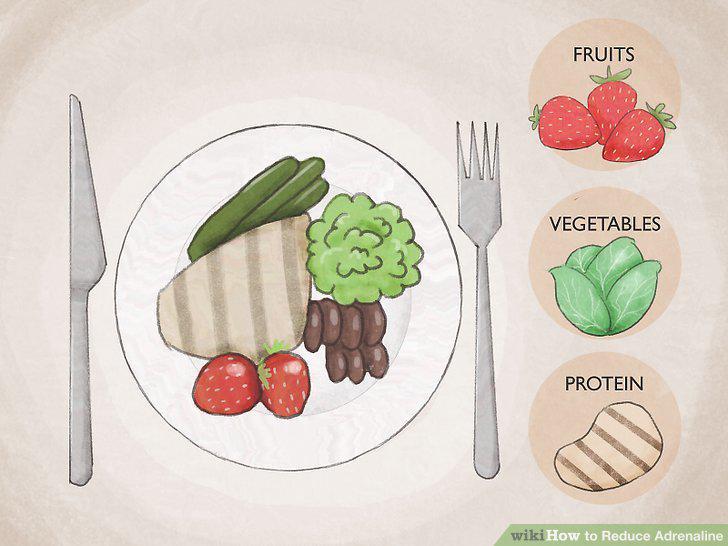 Step 10