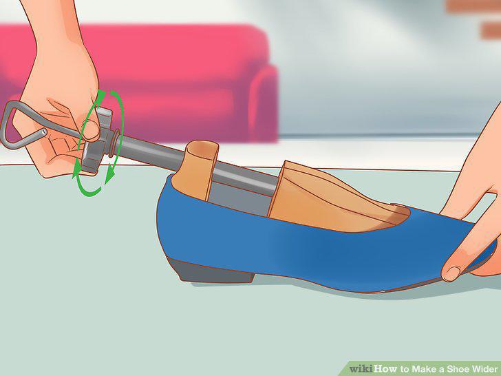 Step 11